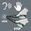 Griezes momenta atslēga CLICK-TORQUE C 1, 1/2'', 10-50NM