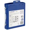 Aksesuāru komplekts Dremel EZ SpeedClic Multipurpose Accessory Set