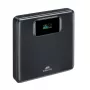 Ārējais akumulators Rivacase VA1091 — 25800 mAh, kopējā izejas jauda 100 W, USB pieslēgvietas