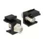 DeLOCK 86350 Keystone modulis