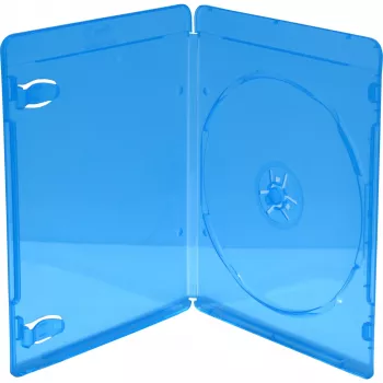 Blu-ray maciņš MediaRange BOX39-50