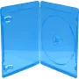Blu-ray maciņš MediaRange BOX39-50