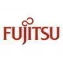 Fujitsu - Tīkla kabelis - RJ-45 uz RJ-45 - 3 m - SSTP kabelis - CAT 6a - priekš PRIMERGY RX2530 M6, RX2540 M6, Server PSWITCH 2048T