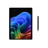 Planšetdators-klēpjdators Microsoft Surface Pro 11 Copilot+ 13 collu 2880x1920, 32GB RAM, 256GB SSD