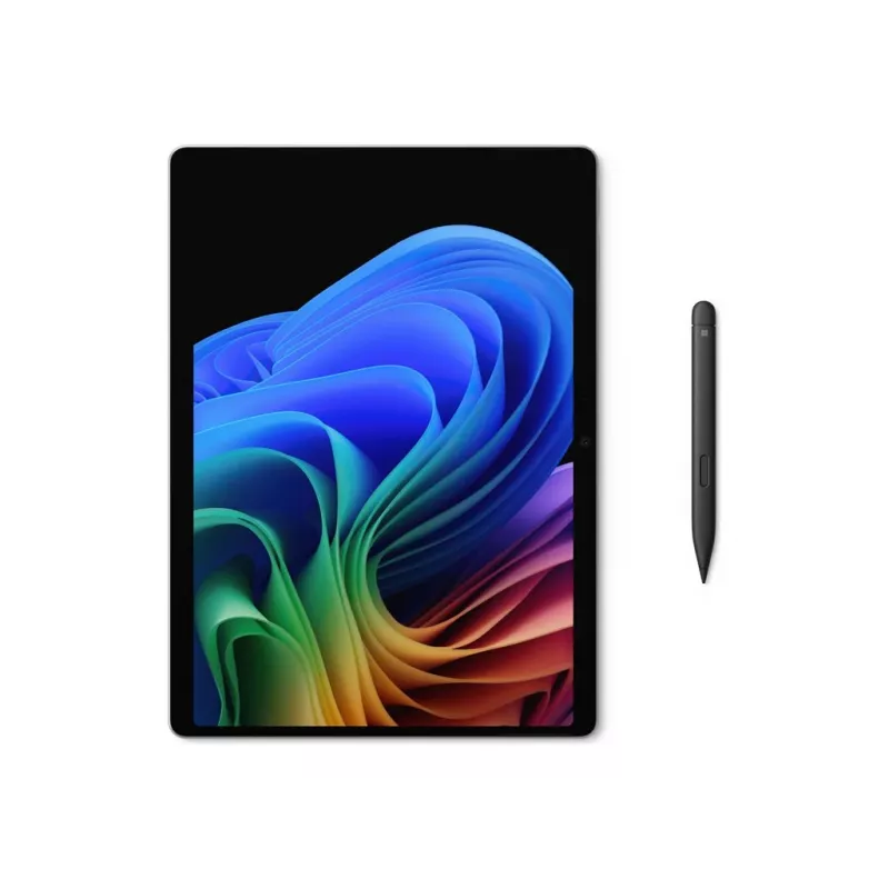 Planšetdators-klēpjdators Microsoft Surface Pro 11 Copilot+ 13 collu 2880x1920, 32GB RAM, 256GB SSD