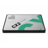 SSD disk Team Group 2 TB 2.5 inch Serial ATA III T253X6002T0C101