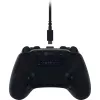 Spēļu kontrolieris Razer Wolverine V3 Pro — bezvadu datora kontrolieris ar pielāgojamu RGB apgaismojumu un programmējamām pogām