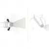 Galvas lukturītis Petzl Tikka Melns LED 100 lm IPX4 94 g
