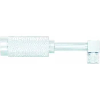 Eļļošanas uzgalis 90° KS Tools 980.1101 grūti pieejamām vietām
