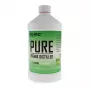 Dzesēšanas šķidrums XSPC Pure Coolant 1 L, zaļš, UV-reaktīvs, PC šķidruma dzesēšanas sistēmām