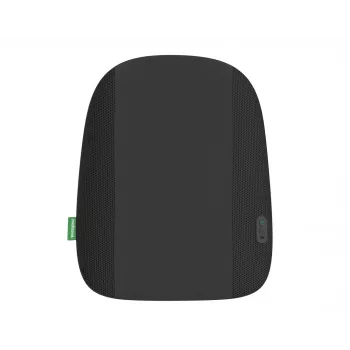 Shiatsu masāžas spilvens Medisana MC 500