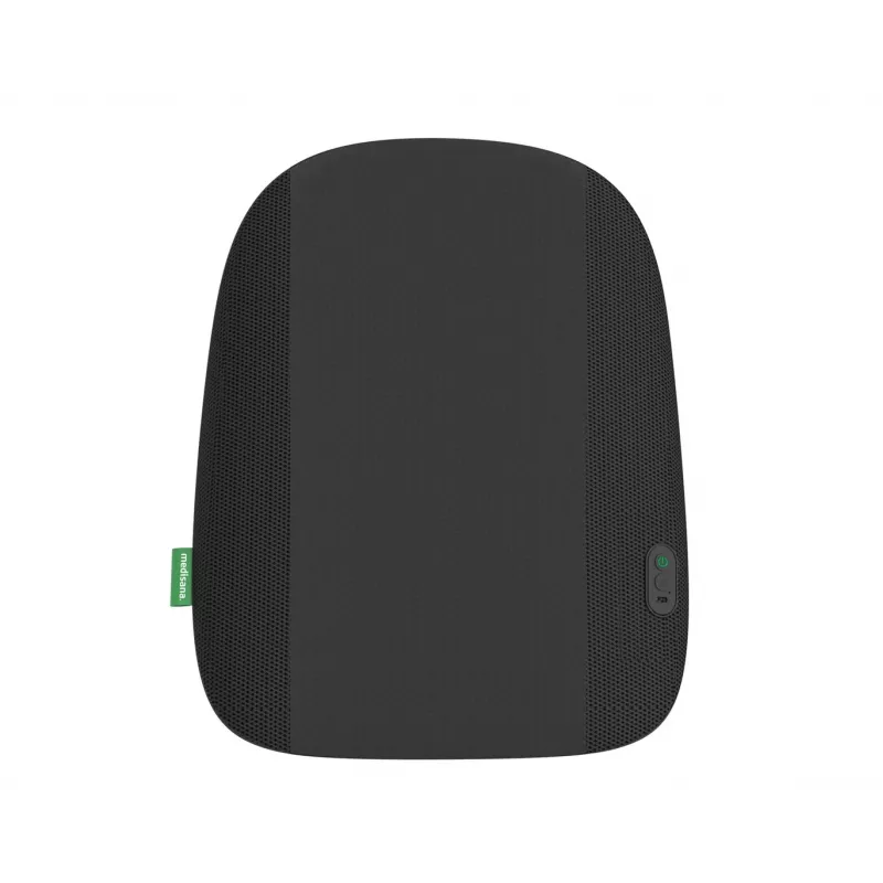 Shiatsu masāžas spilvens Medisana MC 500