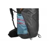 Thule | Stir, 35L | Vīriešu pārgājienu mugursoma | Wood Thrush