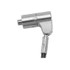 Kabeļslēdzene DICOTA D31699 Melna 2 m