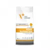 Sausā suņu barība VETEXPERT Veterinary Diet Renal Elimination 2 kg — truša garša, pieaugušiem suņiem, nieru atbalsts, 15,8% olbaltumvielu, 19,5% tauku