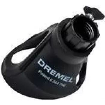 Dremel 26150568JB urbšanas uzgalis, saderīgs ar DREMEL 3000 4000