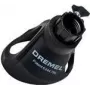 Dremel 26150568JB urbšanas uzgalis, saderīgs ar DREMEL 3000 4000