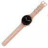 Smartwatch X20/GOLD X20GOLD Melnsview