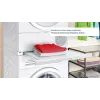 Bosch WTH83277PL brīvstāvošs veļas žāvētājs 8 kg