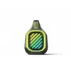 Boom 2 Plus | Jaudīgs āra basa Bluetooth skaļrunis Adventure Green