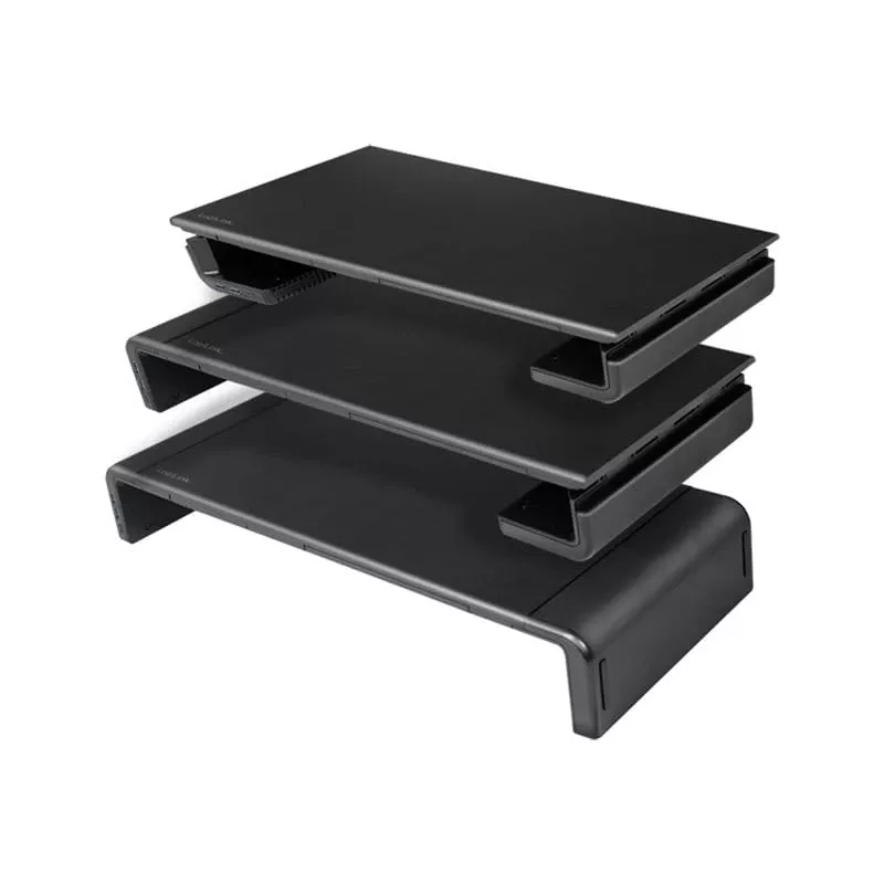Multimediju statīvs LogiLink BP0141
