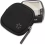 Honju Bike Neoprentasche for Bosch Intuvia E-Bike Display | bulk | 61786 (61786)