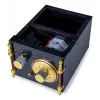 Jamara CaDA Safe Bricks 402851 izglītojoša rotaļlieta