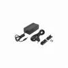 Sbox HDMI-16 HDMI sadalītājs 1x16 HDMI-1.4