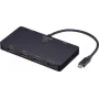 Renkforce RF-6804408 Melns