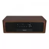 Pārnēsājamais Bluetooth skaļrunis BLAUPUNKT MS22BT — bezvadu pārnēsājama skaņa, Bluetooth savienojamība