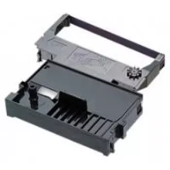 Star RC-200BR - 30980214 - lente melna - priekš Star SP216, SP216FC, SP216FD