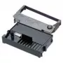 Star RC-200BR - 30980214 - lente melna - priekš Star SP216, SP216FC, SP216FD