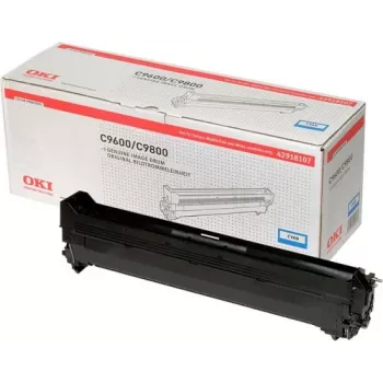 Bungas C9600/9800 Ciāna (30k)
