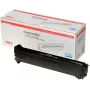 Bungas C9600/9800 Ciāna (30k)