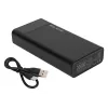 Ārējais akumulators 10000mAh PB10A