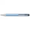 Pelikan 821278 zils