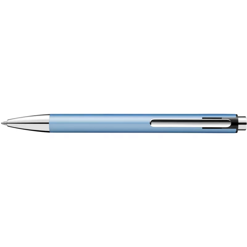 Pelikan 821278 zils