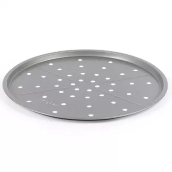 Cepamā panna Salter BW13671 nepiedegoša 12 collu picas panna