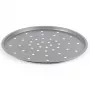 Cepamā panna Salter BW13671 nepiedegoša 12 collu picas panna