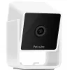 Novērošanas kamera Petcube CC10US HD