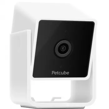 Novērošanas kamera Petcube CC10US HD