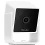 Novērošanas kamera Petcube CC10US HD