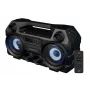 Rebeltec Bluetooth Reproduktors SoundBOX 465 Melns