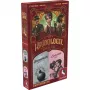 Kronologic - Paris1920: Liebesleid & Opernpanik, galda spēles paplašinājums