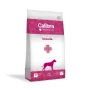CALIBRA VD Dog Struvite - sausa suņu barība - 2kg
