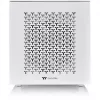 PC Case Thermaltake Divider 200 TG Air Snow Micro Tower balta