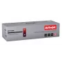 Activejet ATK-3170N tonera kasetne (aizvieto Kyocera TK-3170; Supreme; 15 500 lpp.; melna)