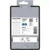 Bosch 2 607 010 533 urbja uzgalis