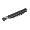 Baterija zaļa Cell DE65 priekš DELL Vostro V131 Latitude 3330