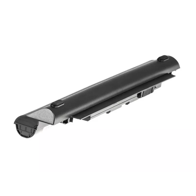 Baterija zaļa Cell DE65 priekš DELL Vostro V131 Latitude 3330